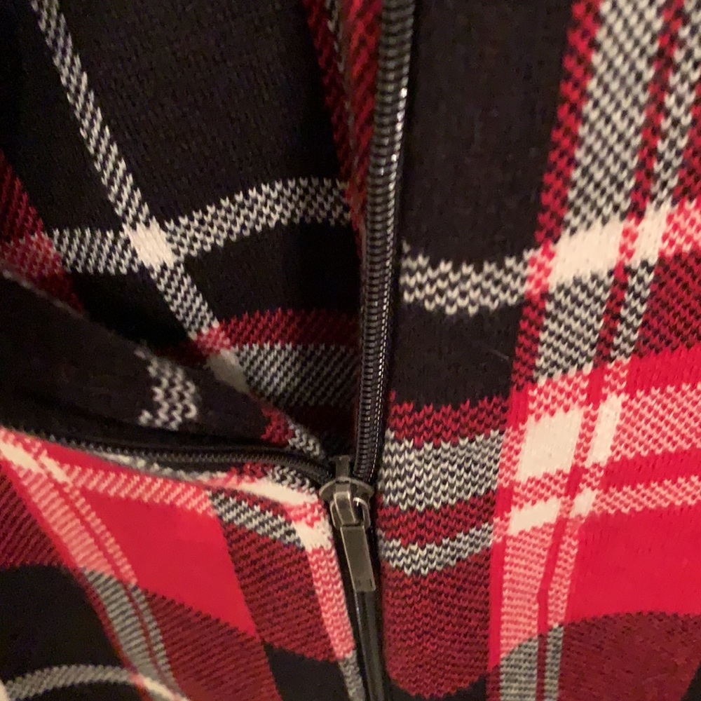 Chaps Vest - image 3